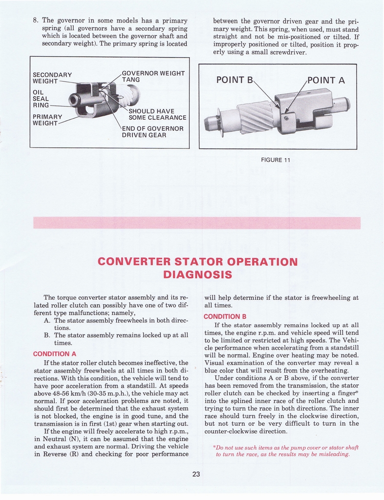 n_THM200 Troubleshooting1977 026.jpg